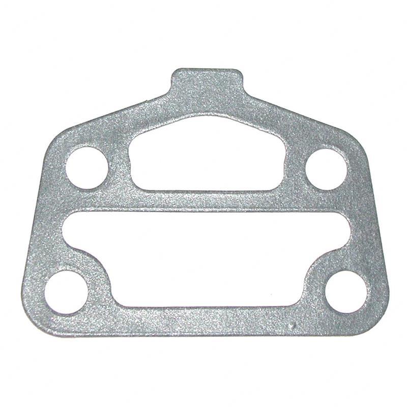 GASKET - OIL FILTER ADAPTOR HY1371719 hy1371719 product image