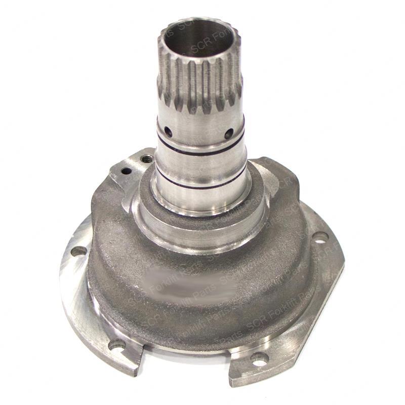 STATOR SUPPORT NICK241930 nick241930 product image