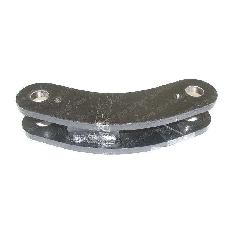 ROD - TIE RH MB1147386 mb1147386 product image
