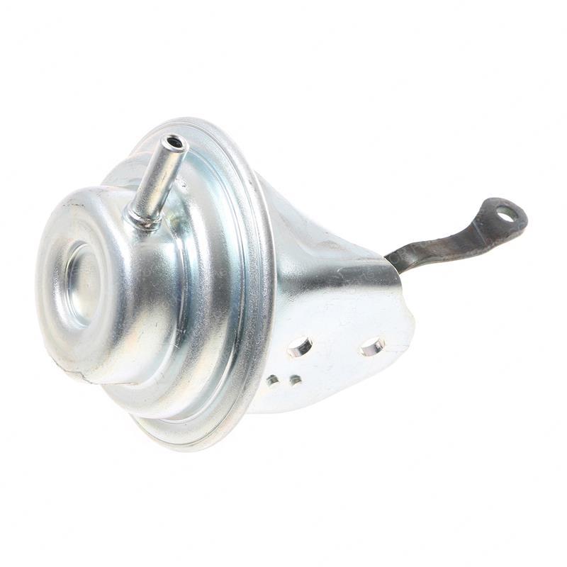 CONTROL ASSEMBLY YT1720572 yt1720572 product image