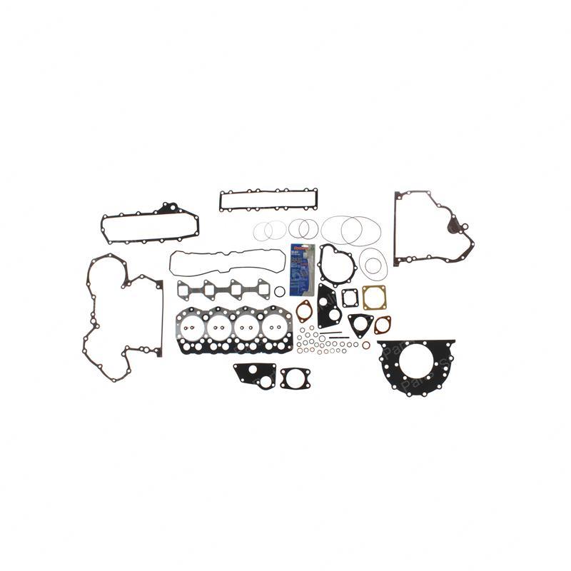 GASKET KIT - OVERHAUL DWMB32A94-10070 dwmb32a94-10070 product image
