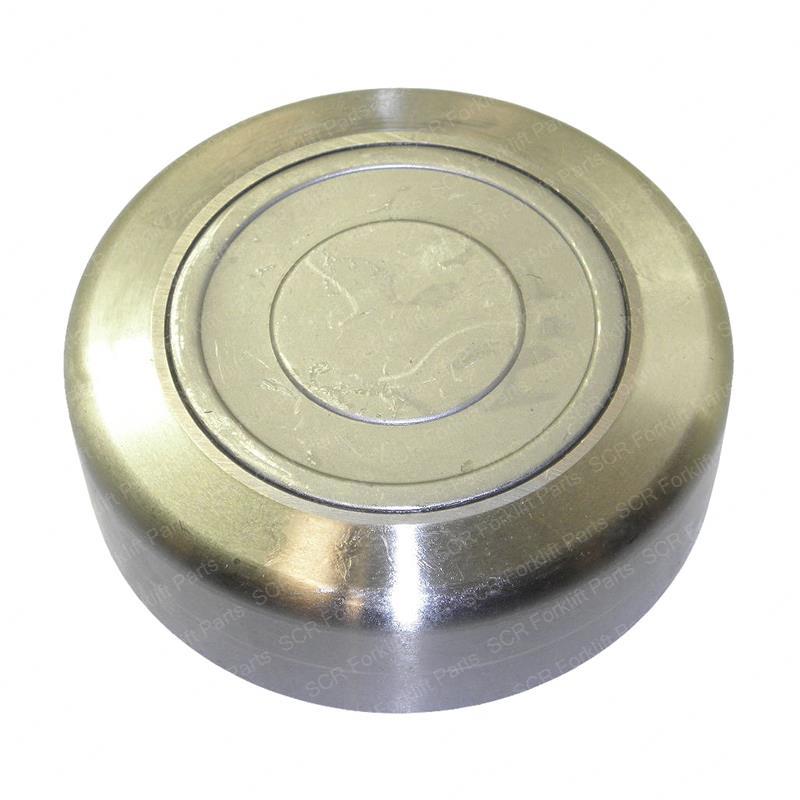ROLLER 42X105 - 7X34 CL03 cl03 product image