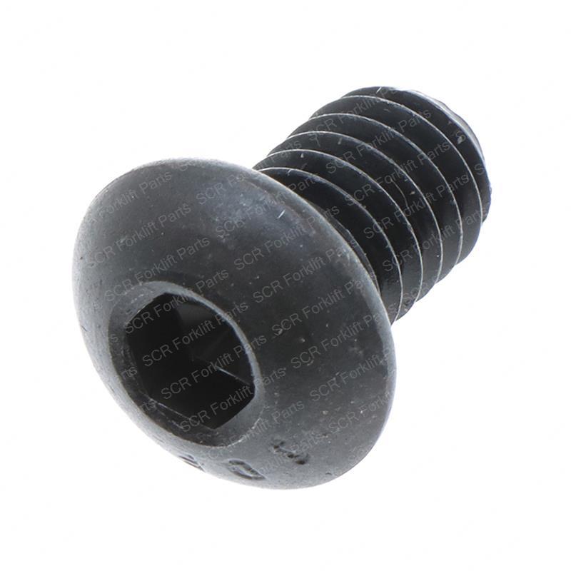BOLT GNJL0630467GT gnjl0630467gt product image