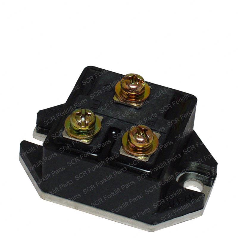 TRANSISTOR NI29327-2K020 ni29327-2k020 product image