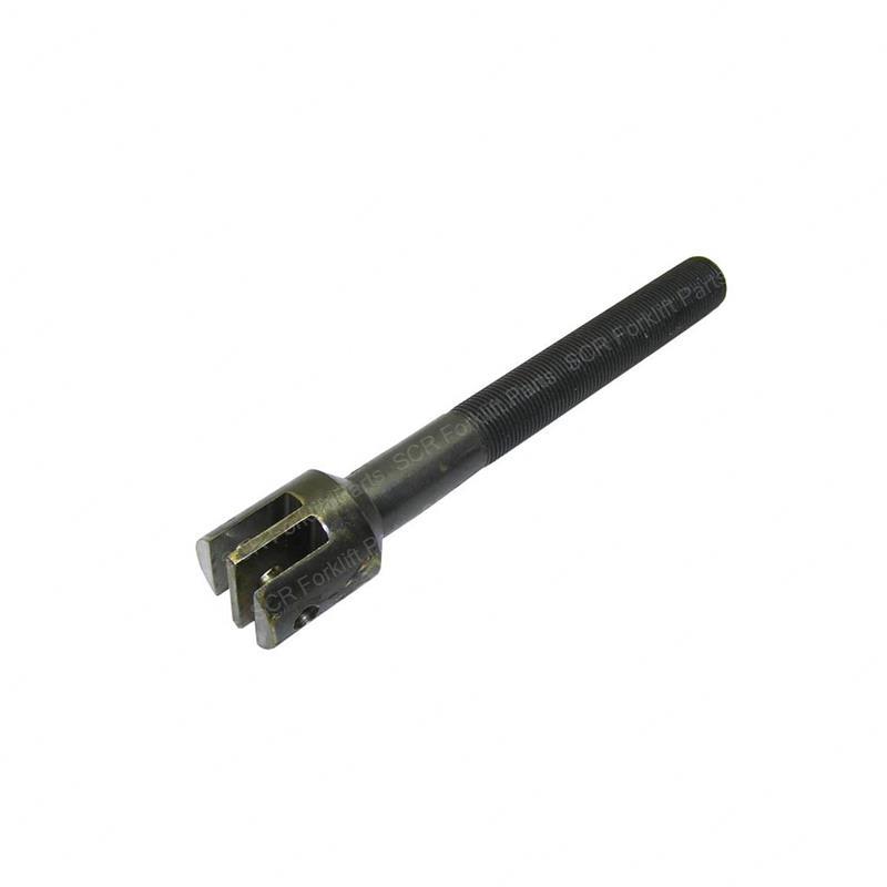 ANCHOR - CHAIN CT0903845 ct0903845 product image