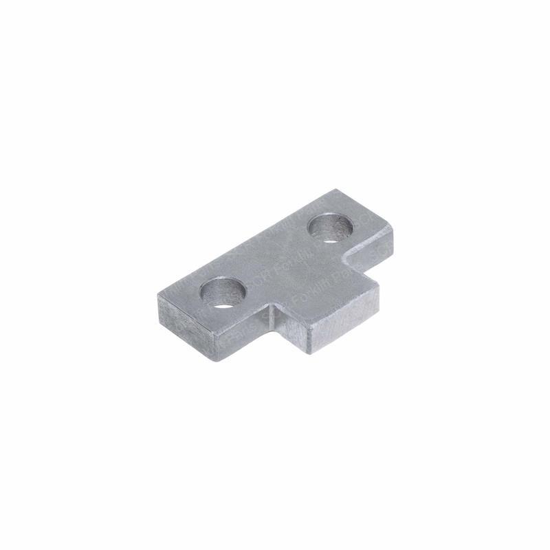 LOCK HN9233301400 hn9233301400 product image