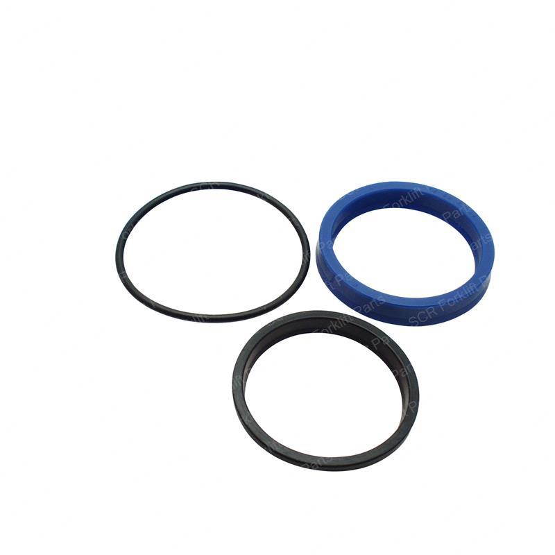 REPAIR KIT - SEAL LIL0009608011 lil0009608011 product image