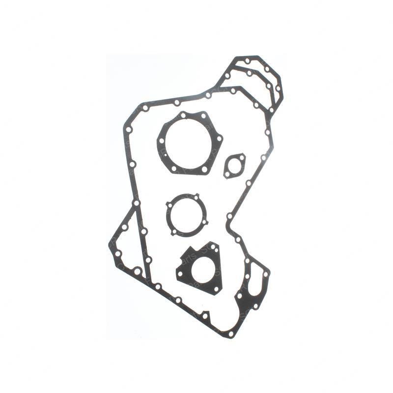 GASKET - TIMING CASE HY1539080 hy1539080 product image