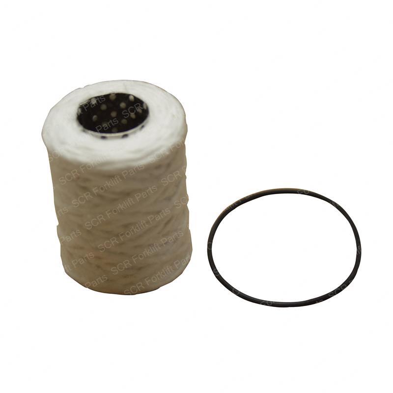 FILTER MB2I9786 mb2i9786 product image