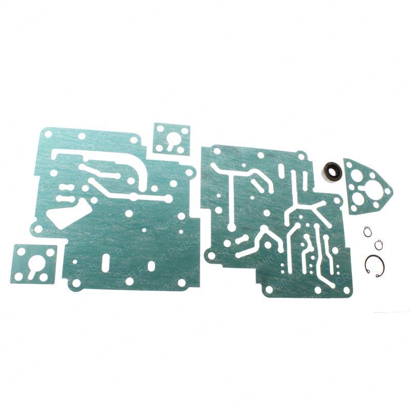 REPAIR KIT CT130C3-89831 ct130c3-89831 product image