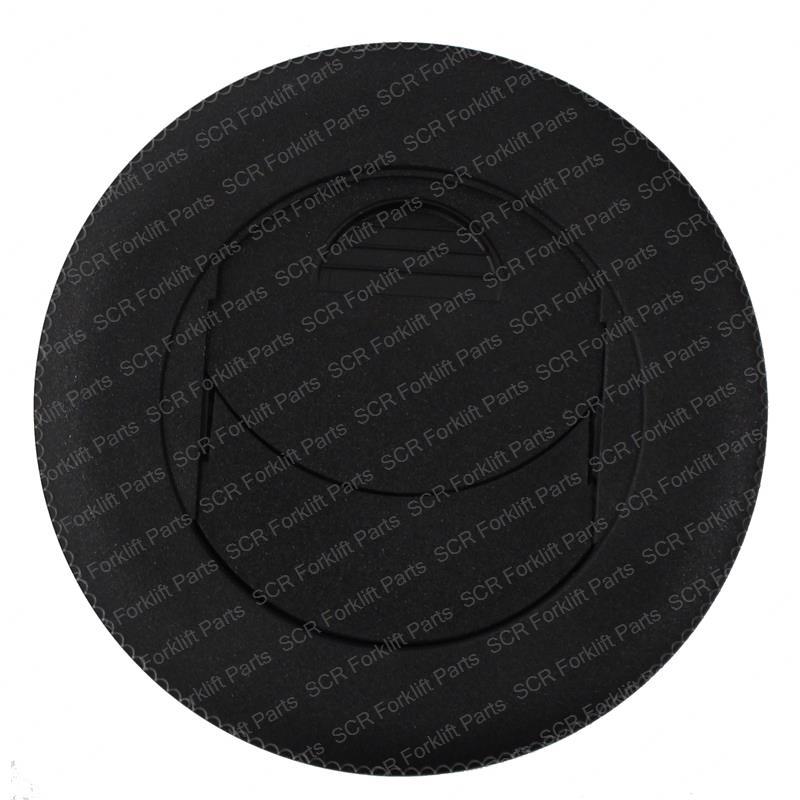 LOUVER - ROUND HY1598398 hy1598398 product image