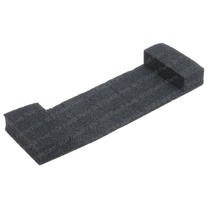 FOAM BC7276657 bc7276657 product image