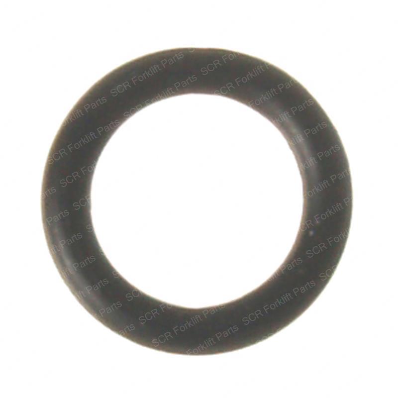 O-RING HNA305000205-2 hna305000205-2 product image