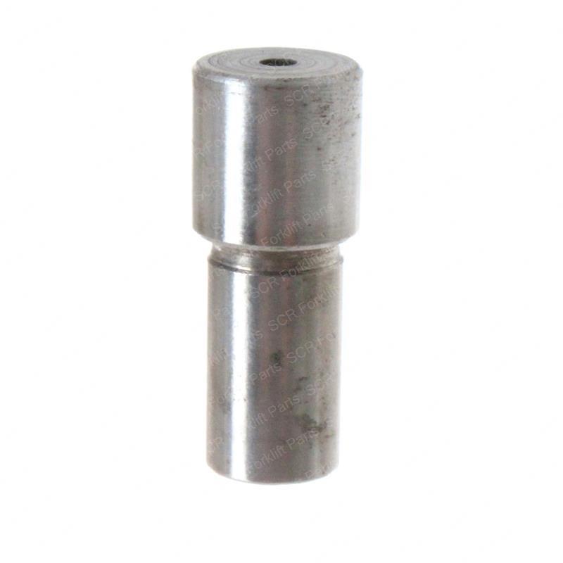 SHAFT KO4948215 ko4948215 product image
