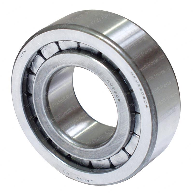 BEARING KO3EC-15-11450 ko3ec-15-11450 product image