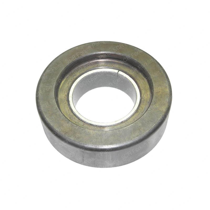 ROLLER ASSEMBLY CT0397231 ct0397231 product image