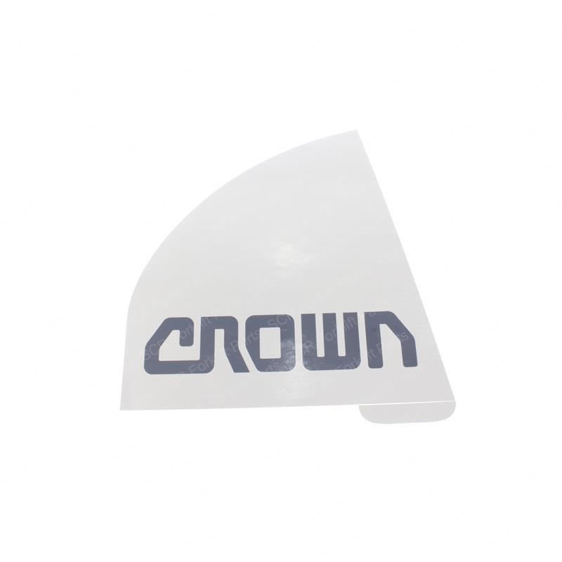 LABEL CROWN WP CR69895-002 cr69895-002 product image