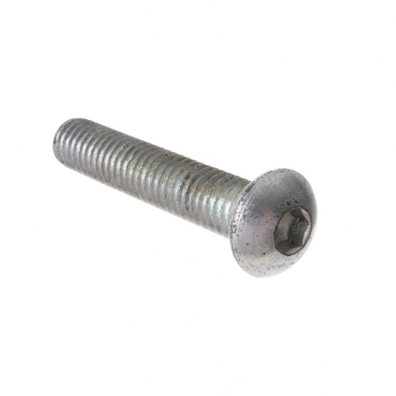 CAPSCREW YT178598 yt178598 product image