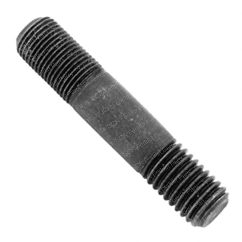STUD - DRIVE AXLE HY155973 hy155973 product image