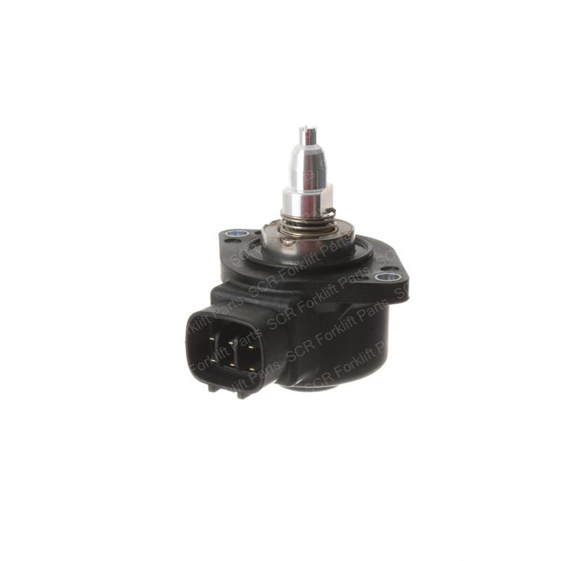 CONTROL - AIR SY1238122 sy1238122 product image