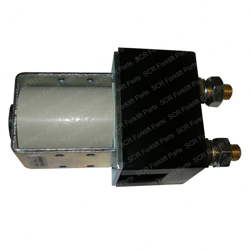 CONTACTOR - LINE 72-80 VOLT HY1528967 hy1528967 product image