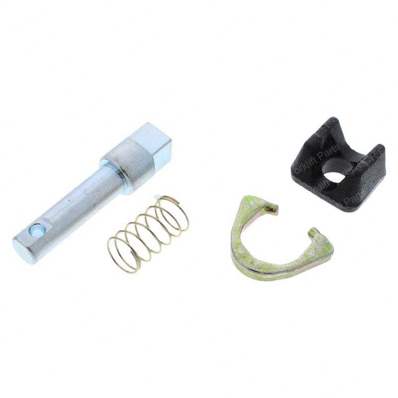 STOPPER KIT CT214J8-11001W ct214j8-11001w product image