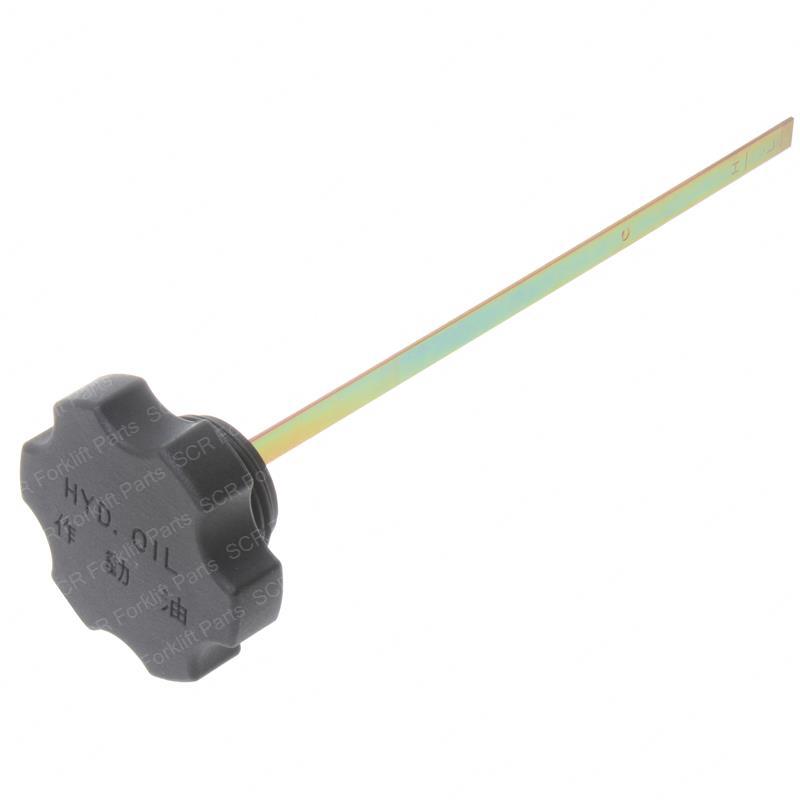 GAUGE ASSY-HYD OIL TANK NI69260-FL100 ni69260-fl100 product image