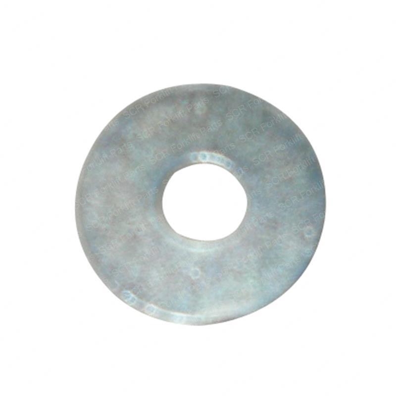 WASHER - 4MMX10MMX1.5MM CL712093 cl712093 product image