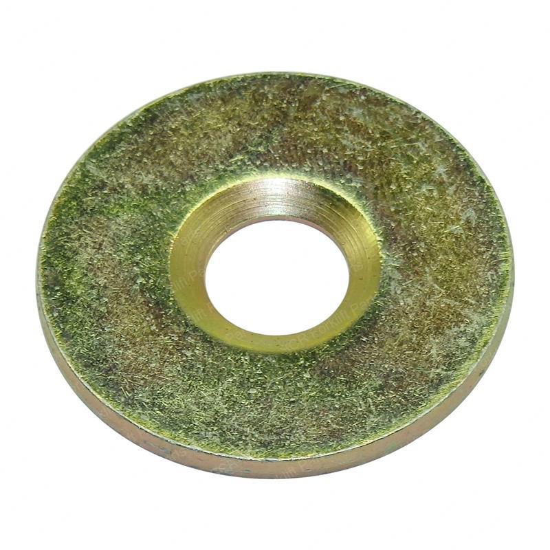 WASHER 10-5X36X2-5 LI9141014 li9141014 product image