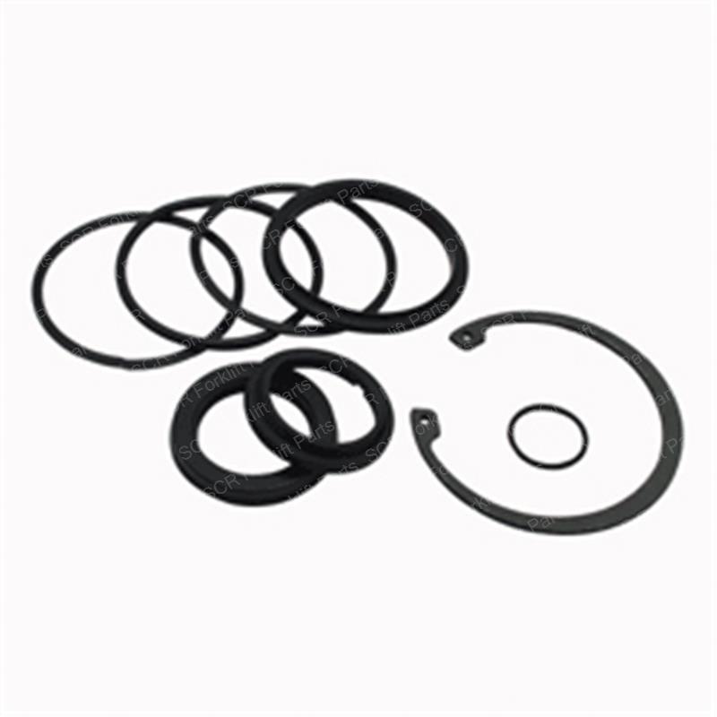 SEAL KIT - LIFT CYLINDER RA530-731/01 ra530-731-01 product image