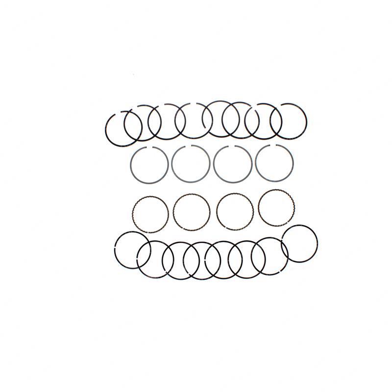RINGPISTON HY198605 hy198605 product image