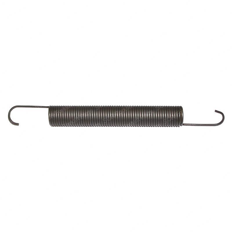SPRING SY100510 sy100510 product image