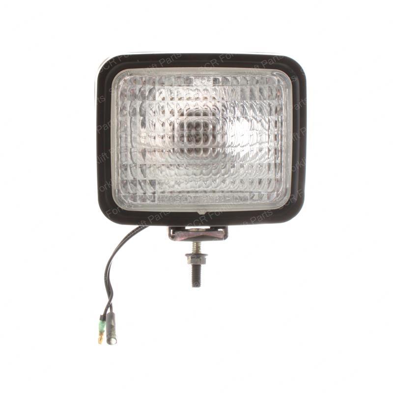 LAMP - WORKING MB05105-01200 mb05105-01200 product image