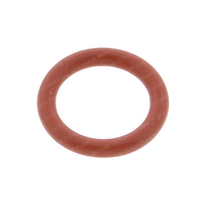 O-RING JC5096230020 jc5096230020 product image