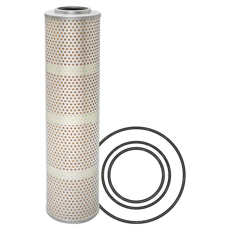 FILTER - HYDRAULIC NI26197-52241 ni26197-52241 product image