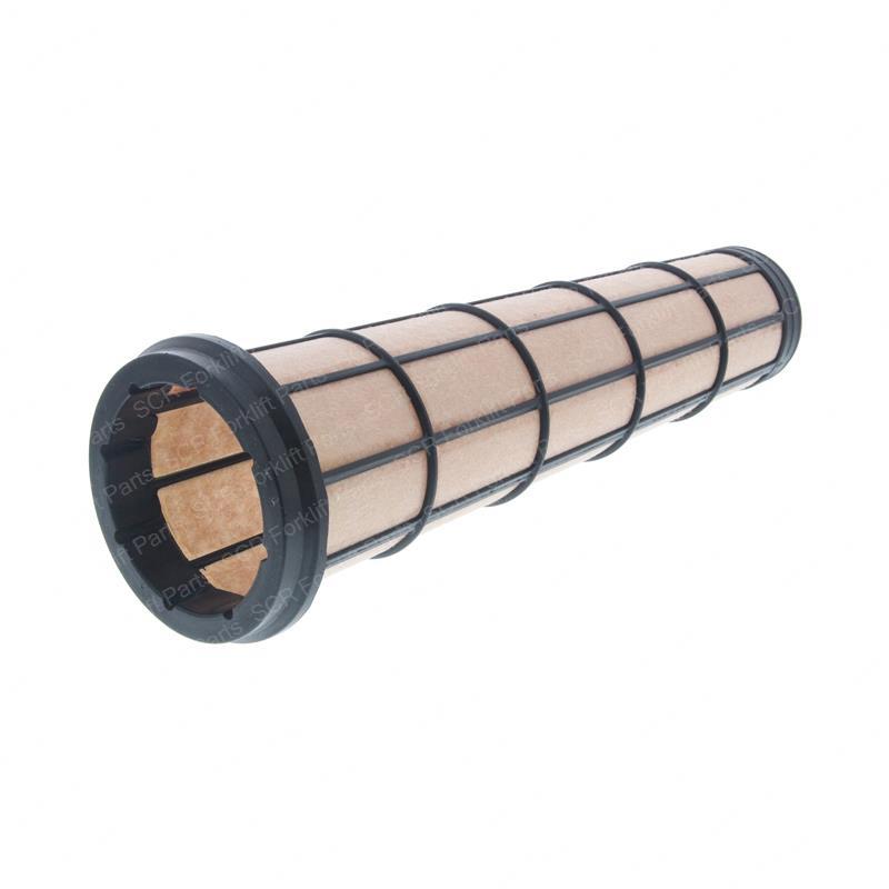 FILTER - AIR BC7003490 bc7003490 product image