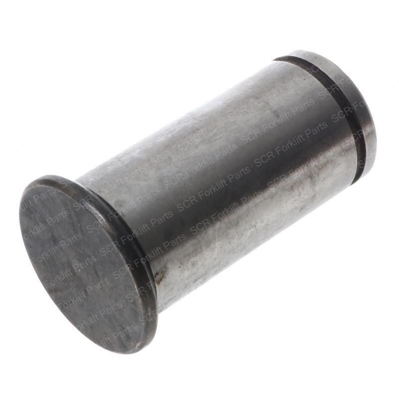 PIN - CHAIN ANCHOR YT0320327 yt0320327 product image