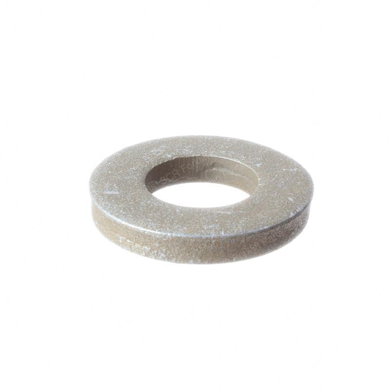 WASHER HARDENED (CODED) JL4891900 jl4891900 product image