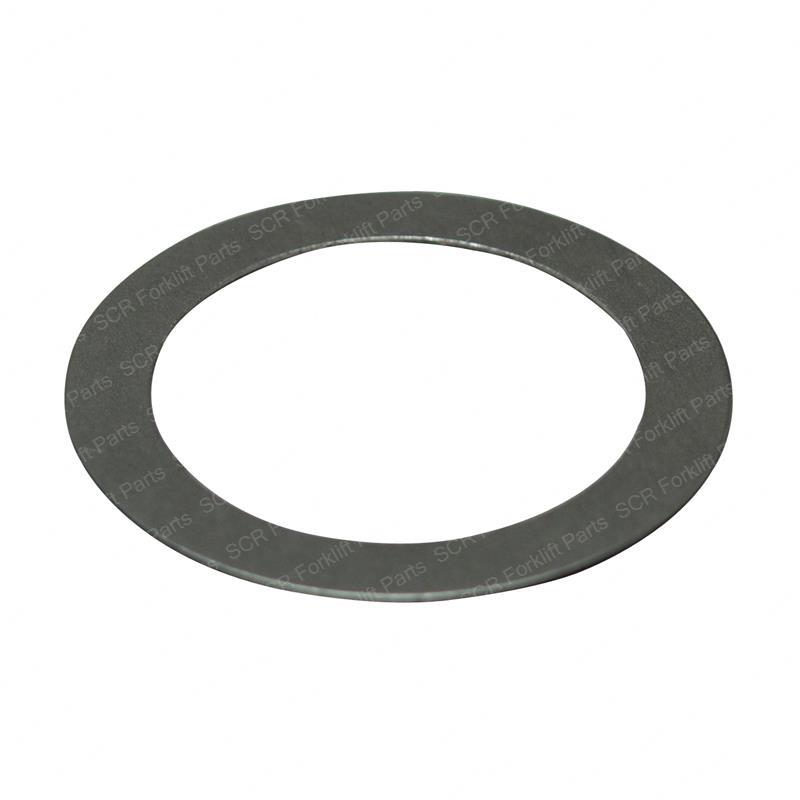 SHIM - 40.2MM X 54MM X .5MM DWD581813 dwd581813 product image
