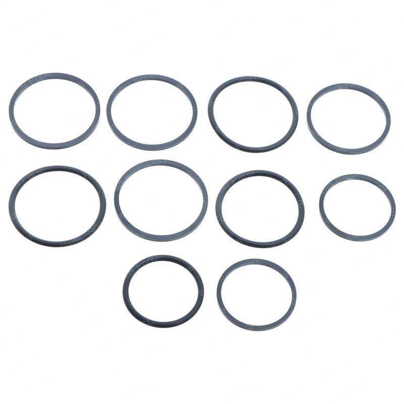 SEAL KIT HY1581308 hy1581308 product image