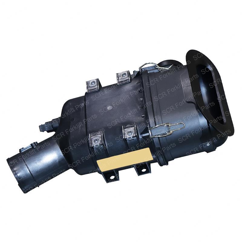 FILTER ASSEMBLY JC128/H1248 jc128-h1248 product image
