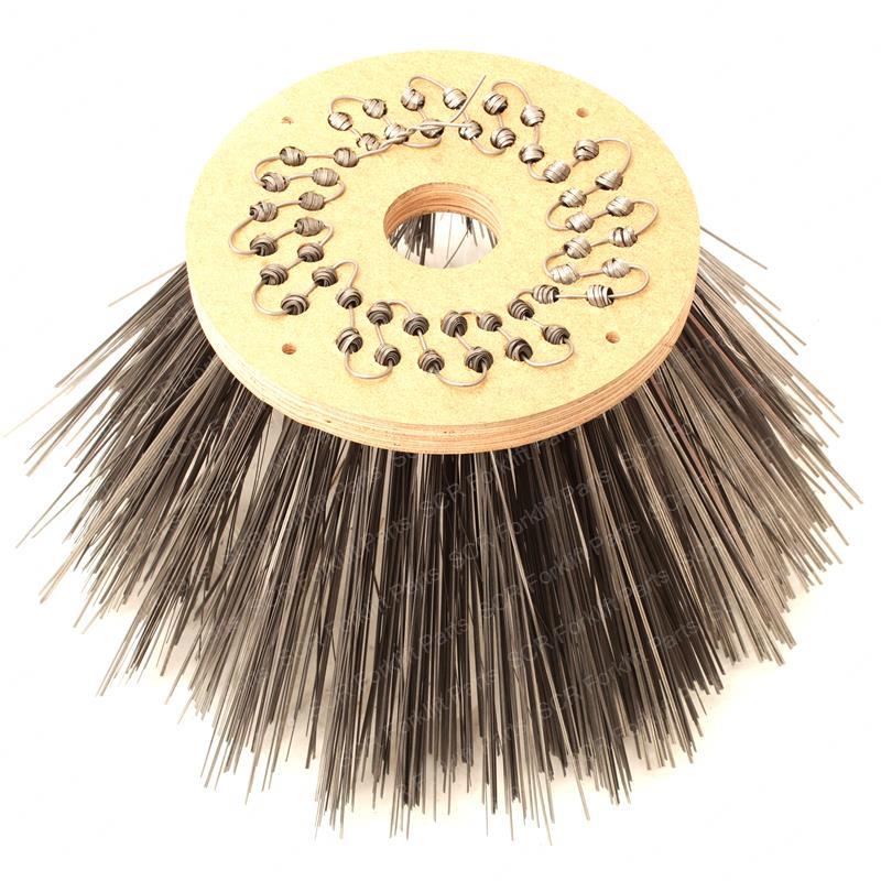 BROOM - GUTTER SY1261163 sy1261163 product image