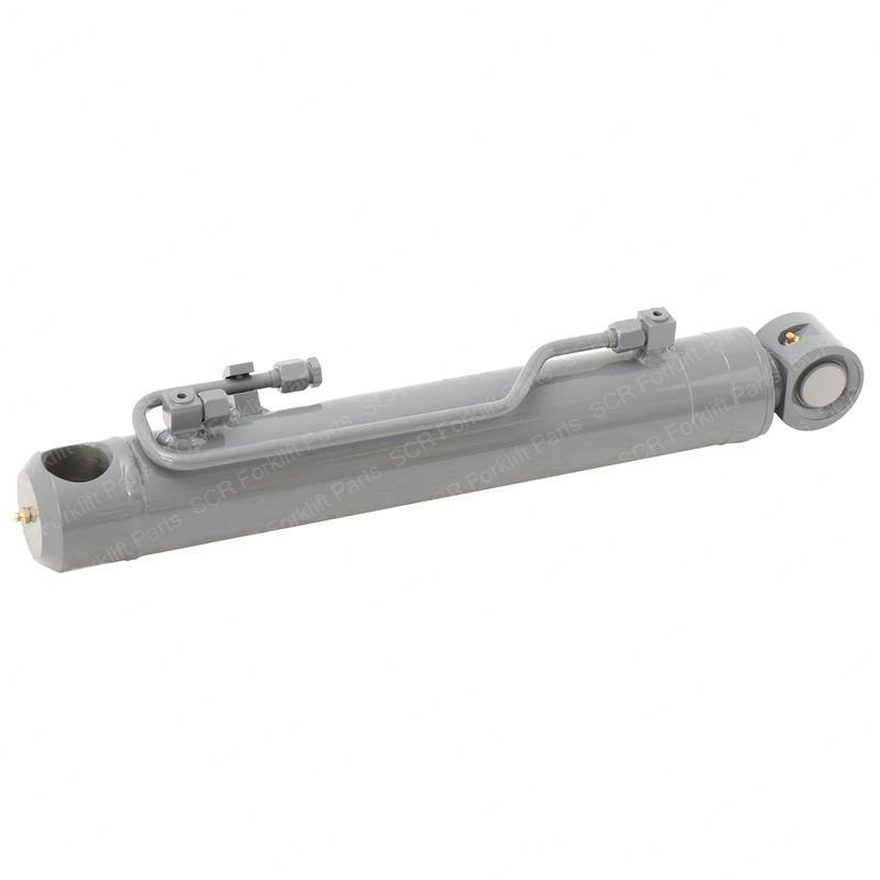 CYLINDER - HYDRAULIC TILT BC7205267 bc7205267 product image