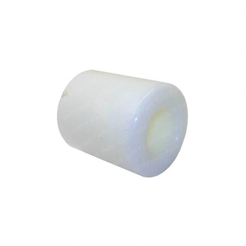 WHEEL - NYLON RA632-312-BT-SUP ra632-312-bt-sup product image