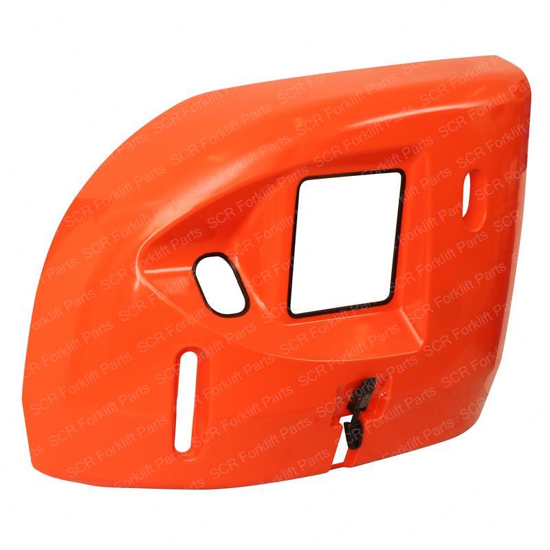 HOOD - TANK SIDE JL2680439SB jl2680439sb product image