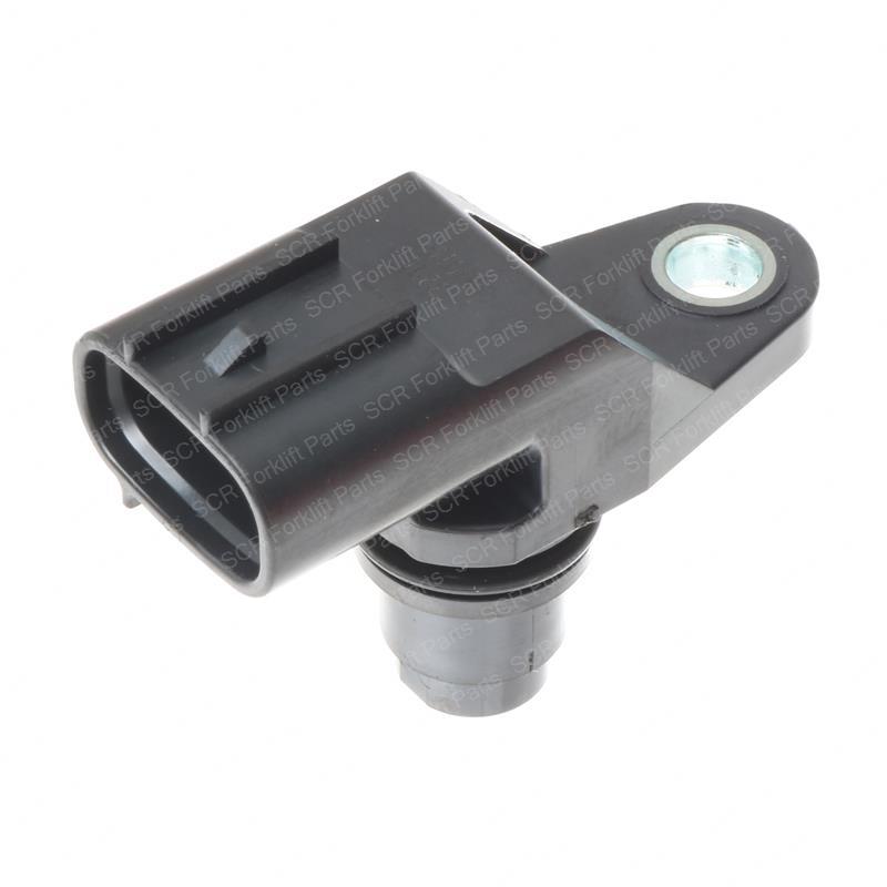 SENSOR CAMSHAFT LI60062225031 li60062225031 product image