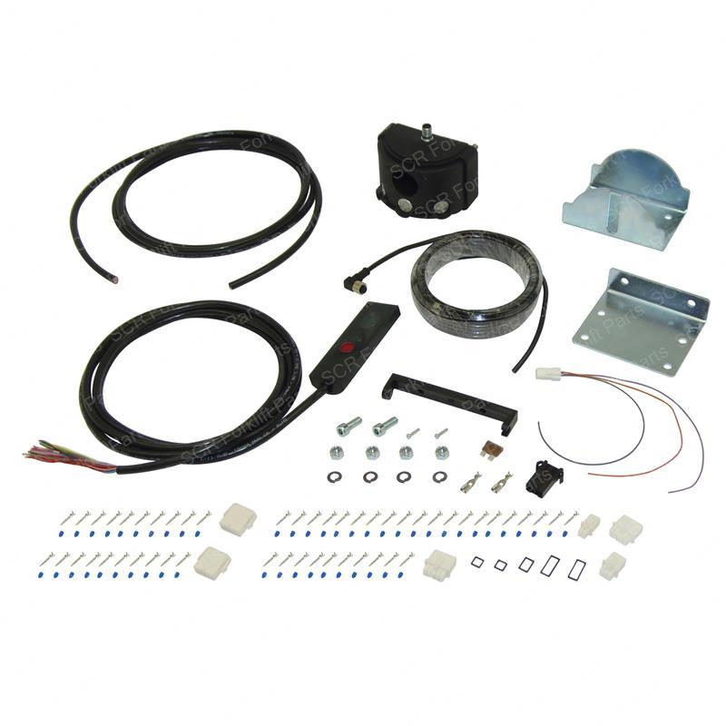 RADAR WARNING W AUTO STOP SY1262816 sy1262816 product image