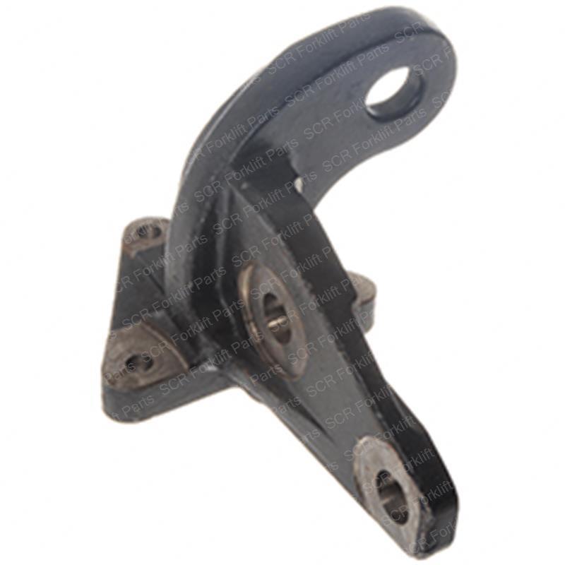 BRACKET  ENGIN HY1558181 hy1558181 product image