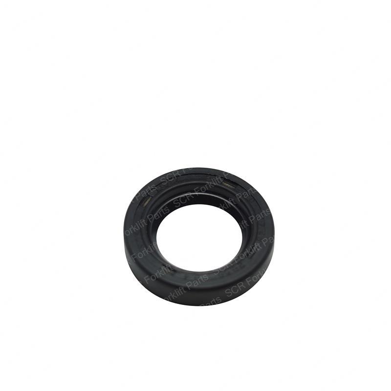 SEAL - OIL CL3736408 cl3736408 product image