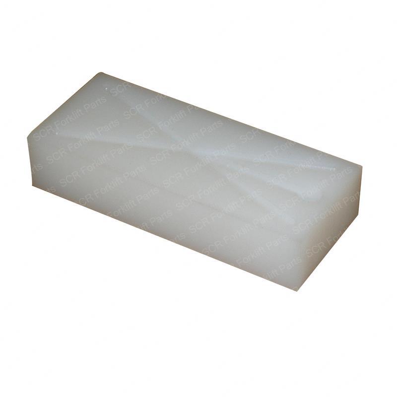 PAD DWD870870 dwd870870 product image